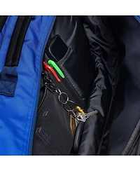 Diadem Tour v3 9PK Dream