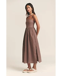St Mrlo Women's Lanah Midi Dress