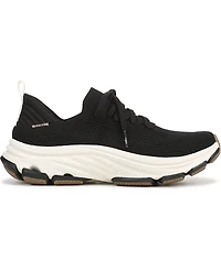Ryka Women's Devotion Max Fuse Walking Lace-Up Sneakers