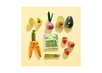 Tiny Land Natural-style Fruit & Veggie Pack