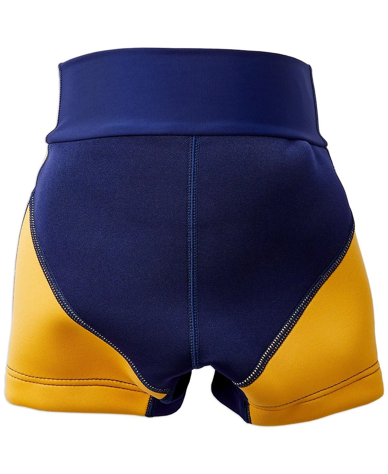 Splash About Kids Jammer Swim Diaper Shorts (Little Kid)