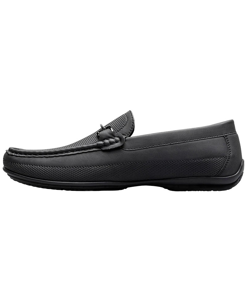 Stacy Adams Men's Colton Moc-Toe Shoes