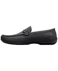 Stacy Adams Men's Colton Moc-Toe Shoes
