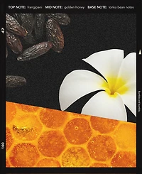 Bumble and Bumble Hairdresser's Invisible Oil Heat/Uv Protective Primer