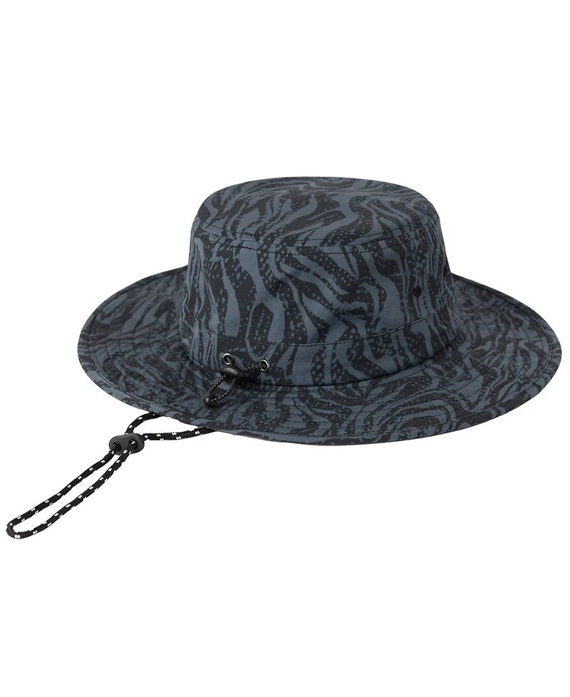 O'Neill Mission Adjustable-Fit Boonie Hat