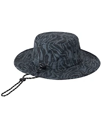 O'Neill Mission Adjustable-Fit Boonie Hat