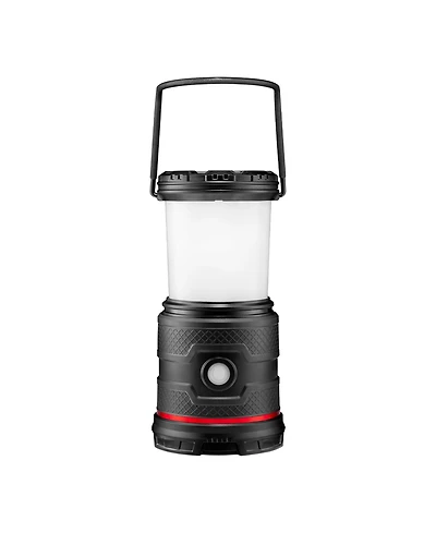 Gnuadz Rechargeable Camping Lantern Emergency Light 15 Hours 5 Light Modes 1000 Lumen