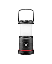 Gnuadz Rechargeable Camping Lantern Emergency Light 15 Hours 5 Light Modes 1000 Lumen