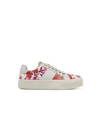 JSlides Women's Gilda Sneaker