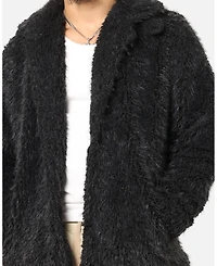 Xxiii Men's Revenant Coat