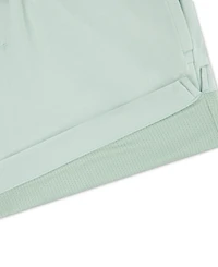 abercrombie kids Boys' Hybrid Shorts