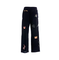 Agua Bendita Women's Serena Ambar