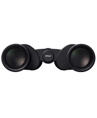 Nikon Action 8x42 Porro Prism Binoculars with 8 Degree Angle of View