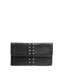 American Leather Co. Women's Mittie Bifold Wallet