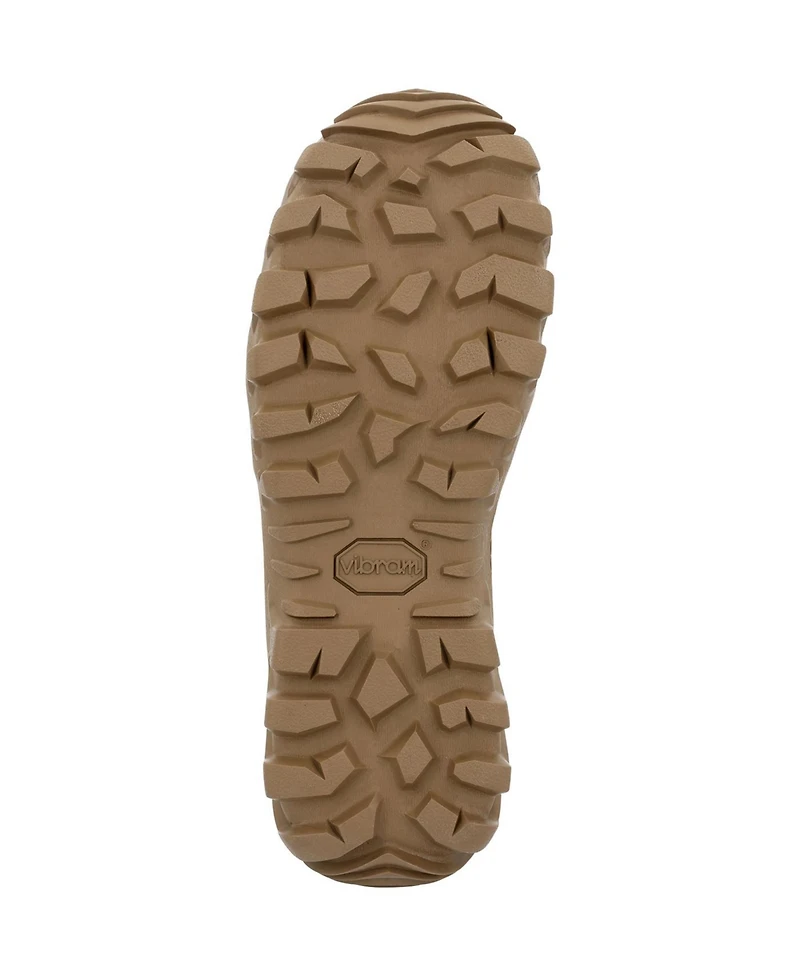 Rocky Men's S2V Predator Composite Toe 400g Insulated Military Boot