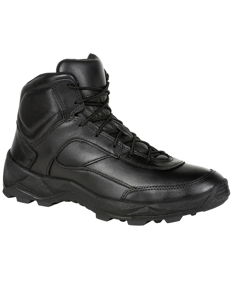 Rocky Men's Priority Duty Boot