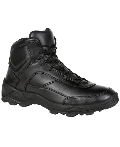 Rocky Men's Priority Duty Boot