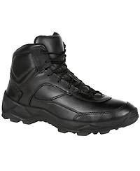 Rocky Men's Priority Duty Boot