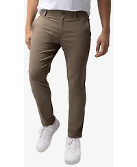 Xray Men's Trouser Nylon Pants