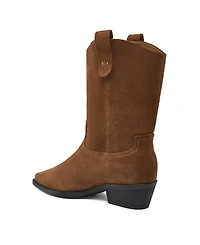 Grace Footwear Women's Tressa Boot