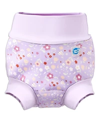 Splash About Toddler Happy Nappy Duo Double Swim Diaper