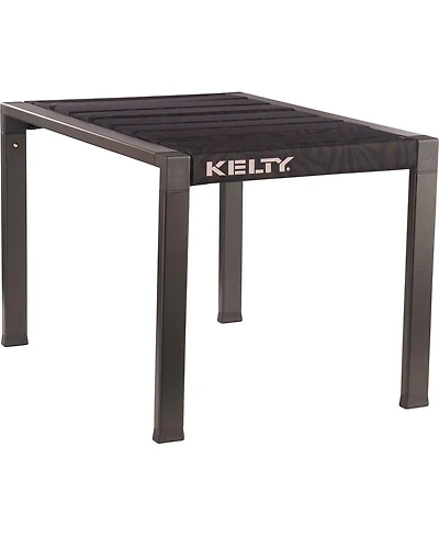 Kelty Rad-Arondack Table Campground Tables