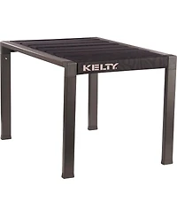 Kelty Rad-Arondack Table Campground Tables