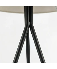 Brightech Brightech Forge Tripod Elegant Led Floor Lamp