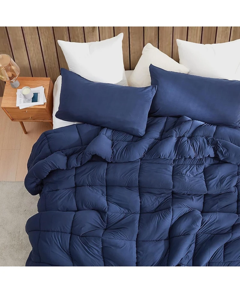 Coma Inducer Summertime Oversized Comforter