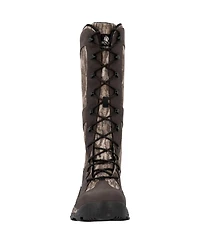 Rocky Men's Wildcat Snake Waterproof Boot