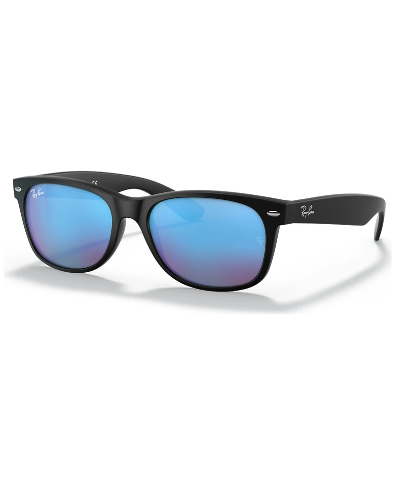 Ray-Ban Sunglasses