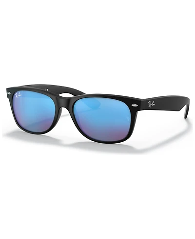 Ray-Ban Sunglasses