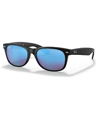 Ray-Ban Sunglasses