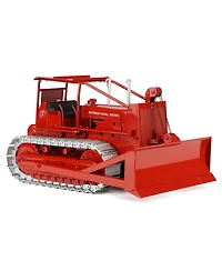 SpecCast 1/25 International Td 24 Crawler with Rops ZJD1958