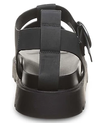 Bearpaw Women's Aura Strappy Sandals