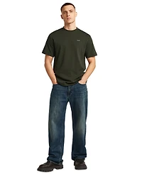 G-Star Raw Men's Short-Sleeve T-Shirt