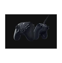Razer Wolverine V3 Pro Wireless Gaming Controller for Xbox and Pc with Customizable Controls