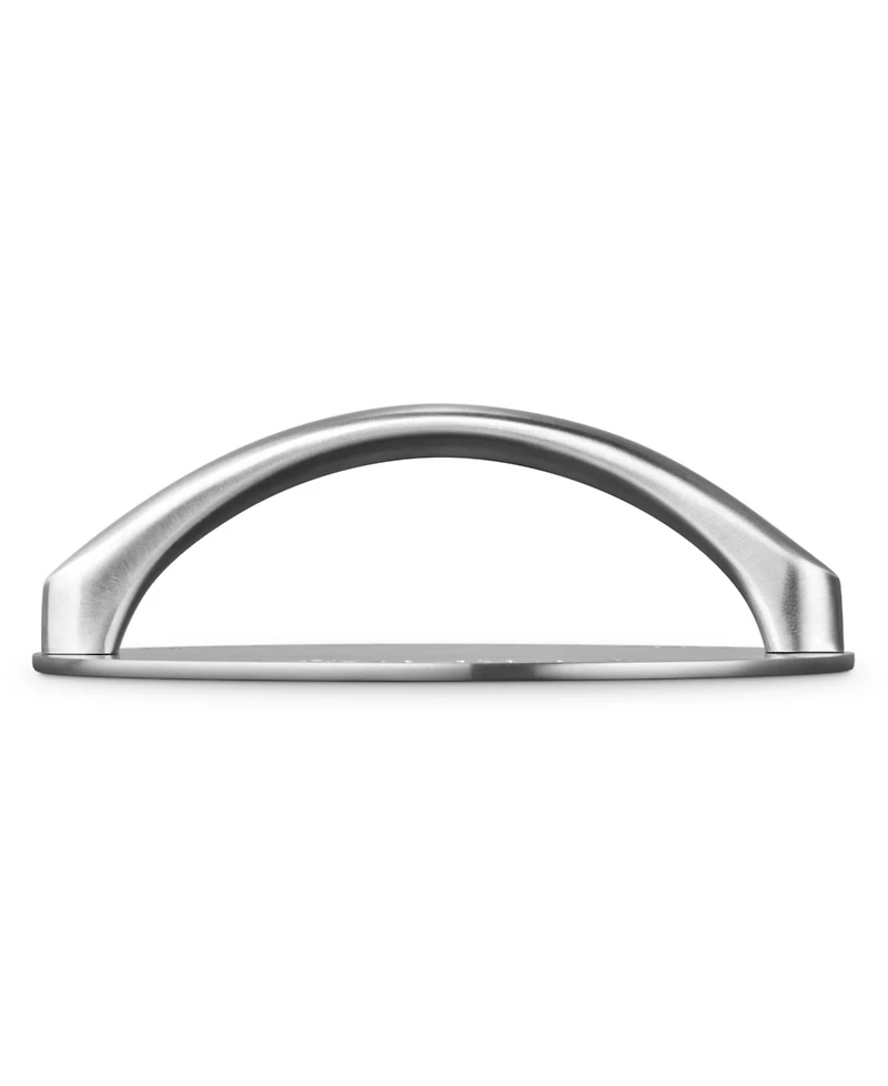 Le Creuset Stainless Steel 7" Grill Press