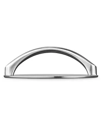 Le Creuset Stainless Steel 7" Grill Press