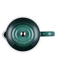 Le Creuset 34 oz. Stoneware French Press