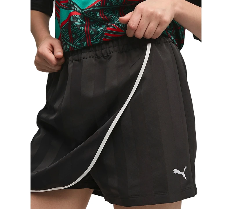 Puma Women's Pull-On Skort