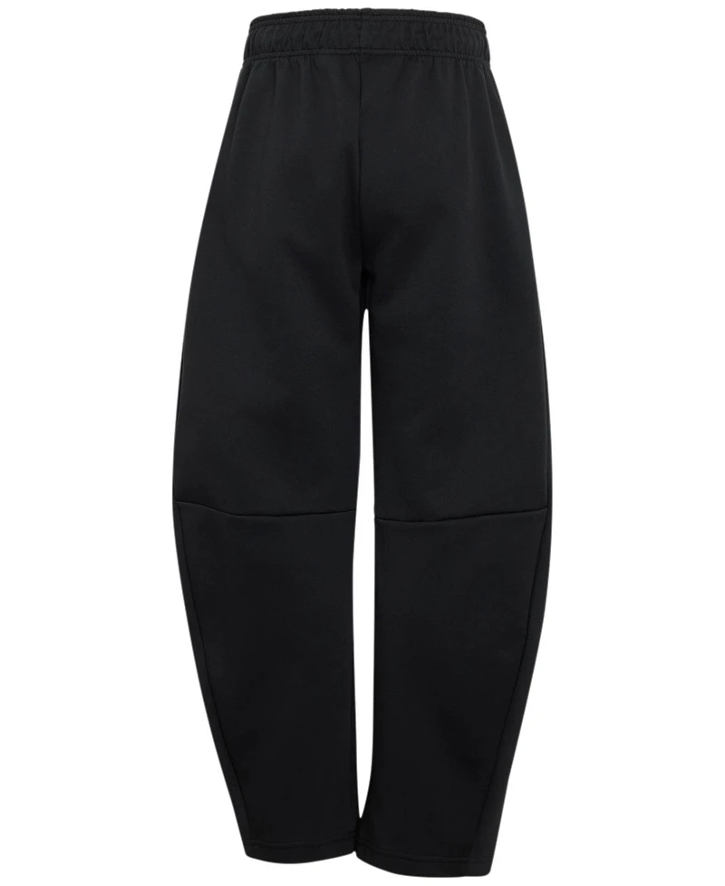adidas Boys' 6-20 Z.n.e. Drawstring Pants