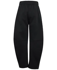adidas Boys' 6-20 Z.n.e. Drawstring Pants