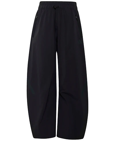 adidas Boys' 6-20 Z.n.e. Woven Travel Pants