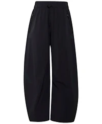 adidas Boys' 6-20 Z.n.e. Woven Travel Pants
