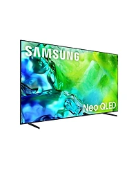 Samsung QN75QN80HAFXZA 75" Neo Qled 4K Tv with Dolby Atmos (2026)
