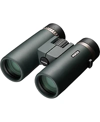 Pentax 10x42 Sd Series Ed Waterproof Roof Prism Binoculars with 6.2 Degree Angle of View