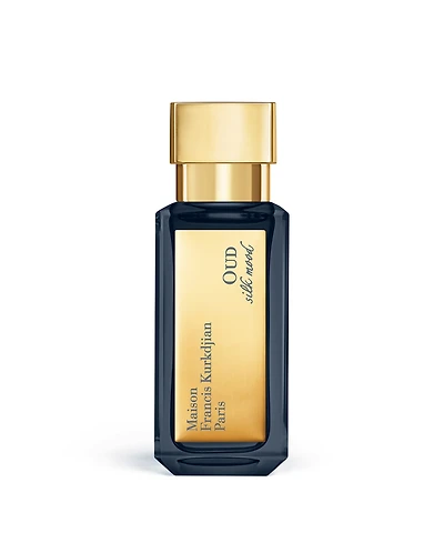 Maison Francis Kurkdjian Oud Silk Mood Extrait de Parfum Spray, 1.2 oz.
