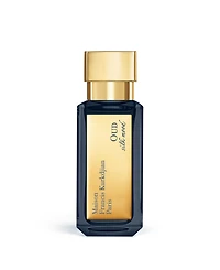 Maison Francis Kurkdjian Oud Silk Mood Extrait de Parfum Spray, 1.2 oz.