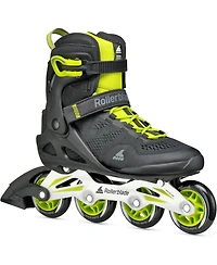 Rollerblade Macroblade 80 Mens Inline Skates